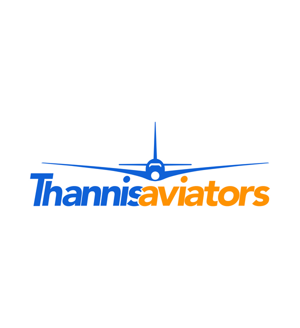 Thannisaviators