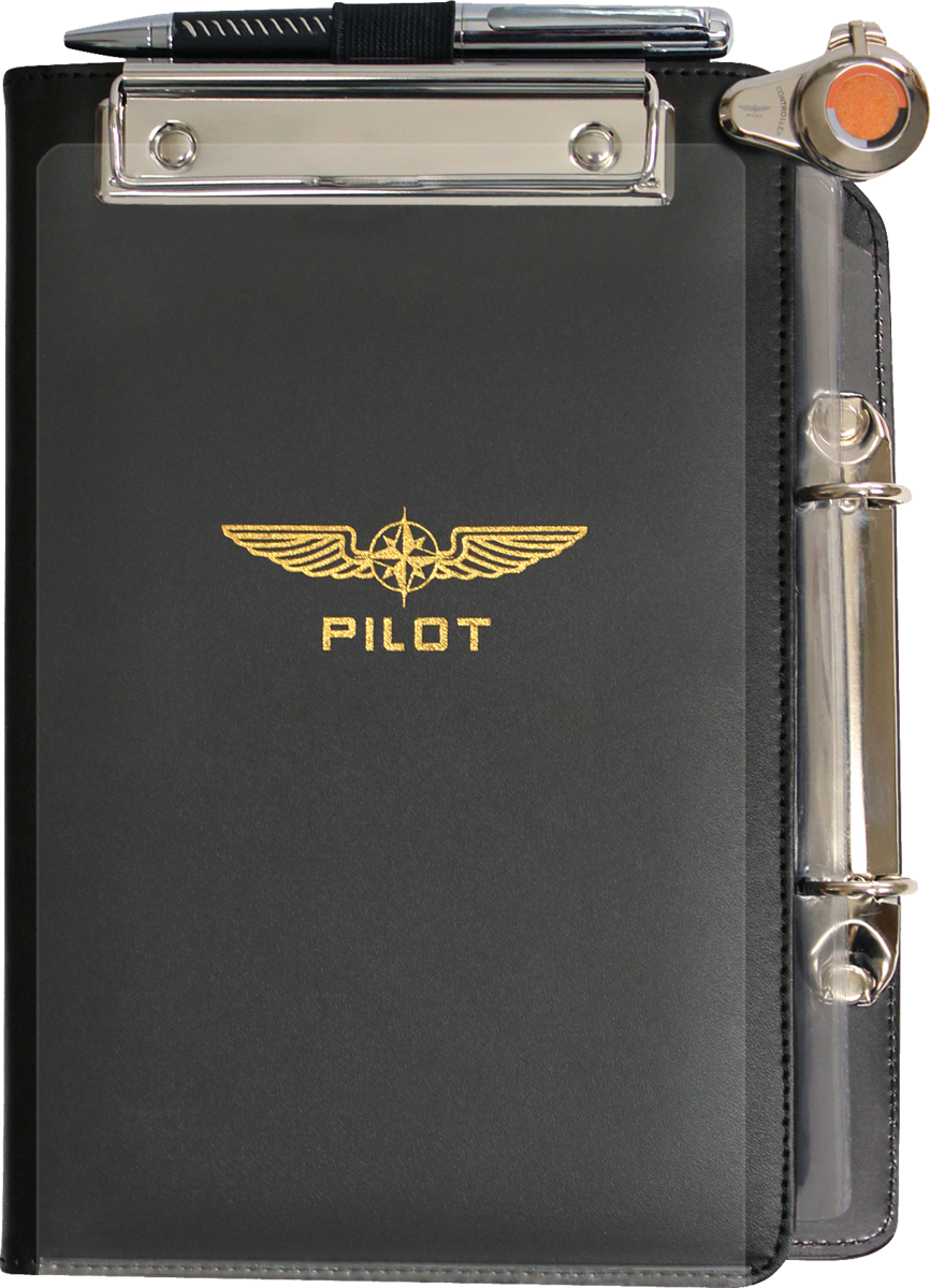 Pilot Controller Kit