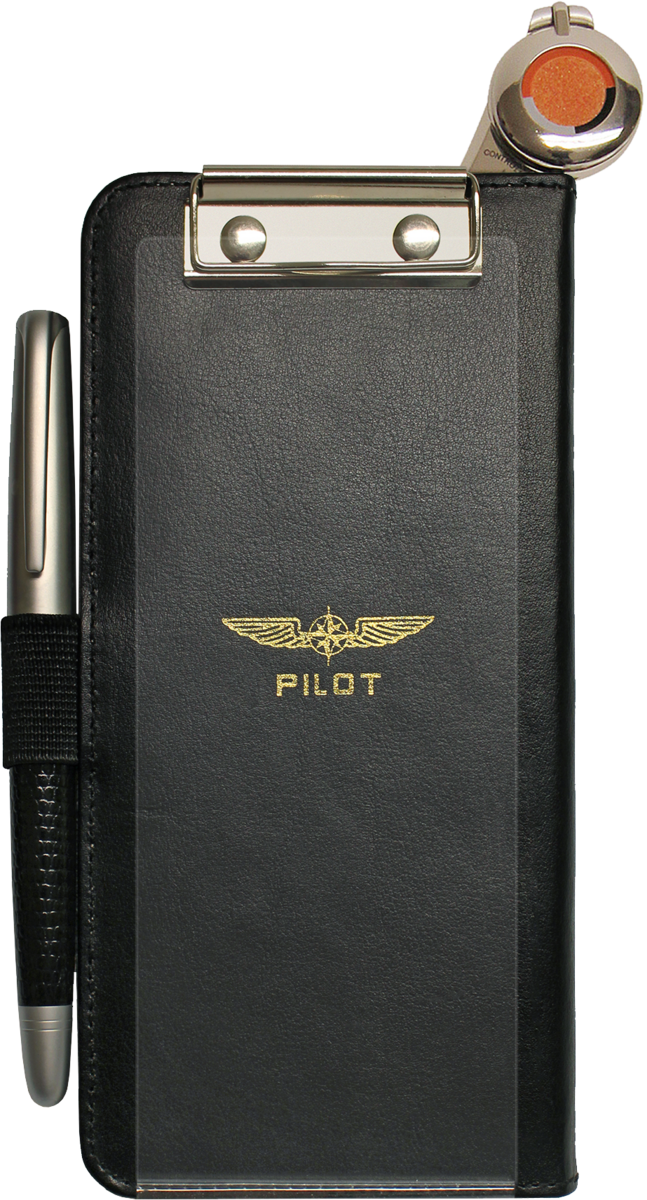 i-Pilot PHONE Plus